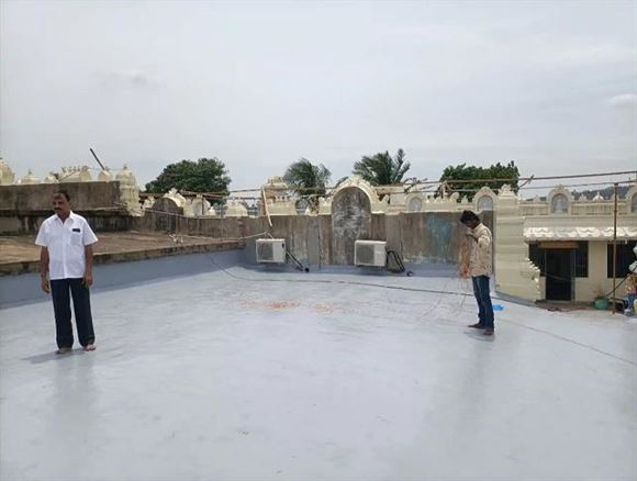 Photos Nellore 29122022113800 saritha infratech civil water proofing contractors vedayapalem in nellore 26 (2).jpeg